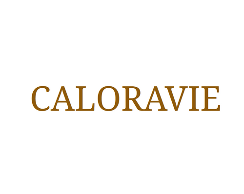 Caloravie